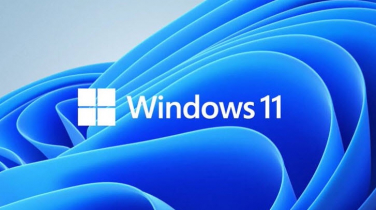 Windows 11 ระบบปฏิบัติการคอมพิวเตอร์เวอร์ชั่นอัปเกรด เปิดตัวแล้ว